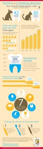 National-Pet-Dental-Health-Month2